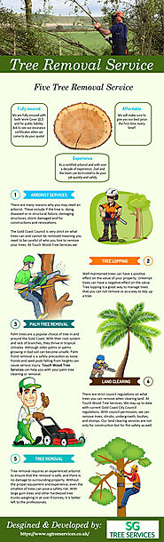How to prepare your garden and fruit trees for Summer with professional garden maintenance services in Aberdeen