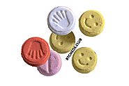 Buy Ecstasy Online, High Quality MDMA Ecstasy 100mg Molly for sale