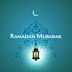 Latest Ramadan 2014 Updates