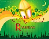 Ramazan 2014: Latest Ramadan 2014 Updates