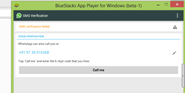 How to Use Whatsapp on PC