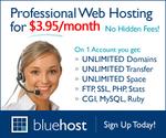 Working coupon code for Hostgator