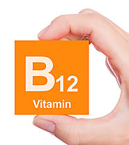 Manifestaciones clínicas y diagnóstico de vitamina B12 y deficiencia de folato.