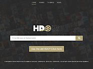HDOnline Proxy :: List of HDOnline unblock mirrors