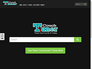CouchTuner Proxy :: List of CouchTuner unblock mirrors