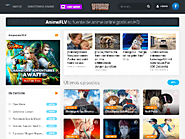 AnimeFLV Proxy :: List of AnimeFLV unblock mirrors