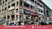 Hathwa Market Patna - Showroom, Closing Day, Location, Address