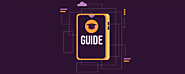 A Guide to Mobile Learning