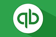 Master QuickBooks and Get a Better Handle of Your Finances