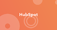 Free CRM | HubSpot