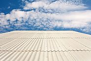 Asbestos Roofing Solutions Contractor | C&W Industrial Roofing Services