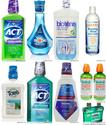 Best Mouth Washes 2014