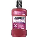 Listerine Total Care 1L Bottle