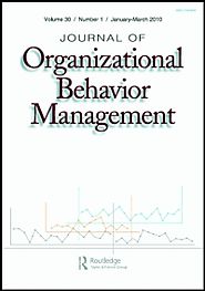 Effectiveness of Job Aids and Post Performance Review on Staff Implementation of Discrete Trial Instruction
