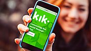 How to Change Kik Username? [Latest Tech Guide 2021]