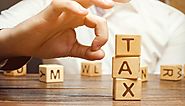 Understanding the Types of IRS Tax Installment Agreement | Nick Nemeth Blog