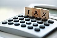 Settling IRS Tax Debt– A comprehensive Guide