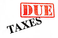 The Dos and Don’t While Requesting IRS Penalty Abatement