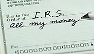 What is Reasonable Cause for IRS Penalty Abatement?