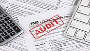 Understanding how the IRS Initiates Criminal Investigations | Nick Nemeth Blog