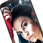 Asus Zenfone Max Pro M1 (Black, 64 GB) Online at Best Price on Flipkart.com
