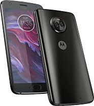 Motorola Moto X4 ( 64 GB Storage, 6 GB RAM ) Online at Best Price On Flipkart.com