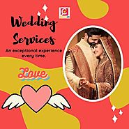 Best Wedding Ideas In Nagpur-Huntygo