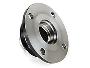 Stainless Steel carbon Steel Flanges Manufacturer Supplier Dealer Exporter in India - operations