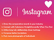 Should You Buy 5000 Instagram Likes to Increase Engagement Rate on Instagram?
