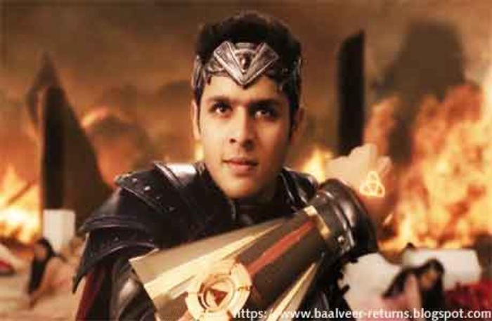 Baal Veer Returns All Episodes Download Free 3gp BAALVEER RETURNS 2020 | A Listly List