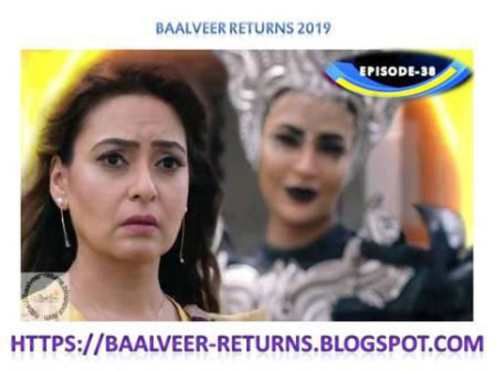 Baal Veer Returns All Episodes Download Free 3gp BAALVEER RETURNS 2020 | A Listly List