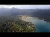 Bom Bom Island Resort - Ilha do Príncipe