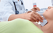 Best Sonography Centres in Pune