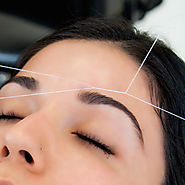 Threading Carrum Downs, Skye, Frankston, Seaford, Sandhurst