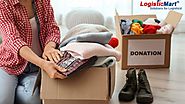 Some useful tips to pack and unpack your household items while you are shifting in Delhi