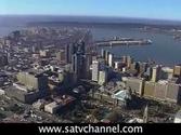 Durban: SOUTH AFRICA TRAVEL