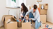 Some mistake you should avoid at the time of hiring moving company in Zirakpur