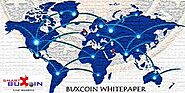 BUXCOIN WHITEPAPER | LATEST NEWS OF (BUX) WHITEPAPER IN 2020