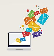 The Value of Integrating Marketing Automation with Email Marketing - SEM Updates