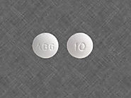 Order Oxycodone online at discounted rates - Sale on Oxycodone 10mg