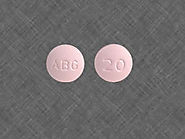 BHow to buy Oxycodone online? | Ambien Generic