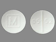 Oxycodone 5mg - Buy Oxycodone pills online | Ambien Generic