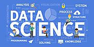 Data Science and its importance