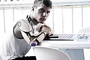 Artificial Intelligence Skills required in 2020