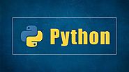 Python Skills needed for 2020