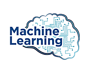 Top machine learning skills for 2020