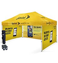 Order, 10x15 Pop Up Canopy | Lowest Price Guaranteed | Starline Tents!
