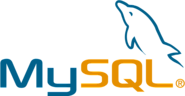 MySQL Tutorial for Beginners