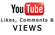 Top 5 YouTube comment Tips and Trick for growing your channel