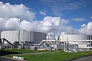 Concrete Suppliers & Solutions in NZ